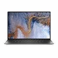 DELL XPS 7390 i5-10210U | 8GB DDR3 | 512GB SSD | Win 10 + Office H&amp;S 2019 | INTEGRATED | 13.3&quot; FHD InfinityEdge AG | Backlit Keyboard + Fingerprint Reader | 1 Year Onsite Premium Support Plus (Include-1