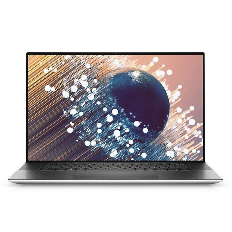 DELL XPS 9700 i9-10885H | 32GB DDR4 | 1TB SSD | Win 10 + Office H&amp;S 2019 | NVIDIA® GEFORCE® RTX 2060 (6GB GDDR6) Max-Q | 17.0&quot; UHD+ AR InfinityEdge Touch 500 nits | Backlit Keyboard + Fingerprint Read-