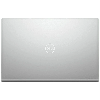 DELL Inspiron 3505 R5-3500U | 8GB DDR4 | 512GB SSD | Win 10 + Office H&amp;S 2019 | VEGA GRAPHICS | 15.6&quot; FHD WVA AG | Backlit Keyboard | 1 Year Onsite Hardware Service-2