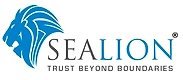 SEALION WORLD TRADE PRIVATE LIMITED-logo