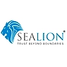sealion world trade private limited