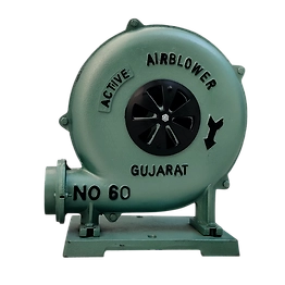 Active Electric Air Blower model No 60