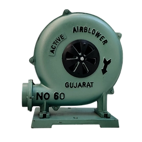 Electric Air Blower model No 60