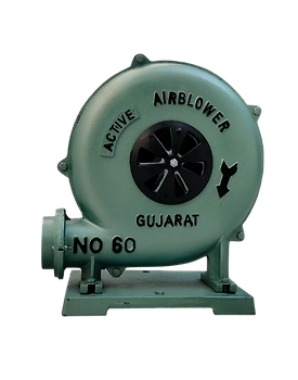 Electric Air Blower model No 60