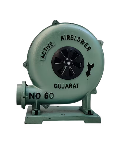Electric Air Blower model No 60-12692581