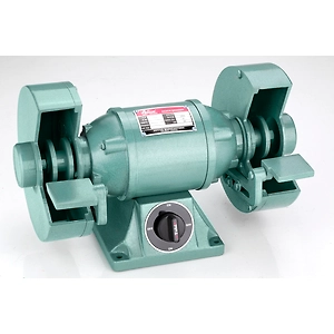 0.5 HP Industrial Bench Grinder