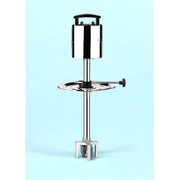 Active 100 Liter Curd Percolator Madhani