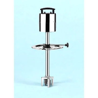 Active 100 Liter Curd Percolator Madhani