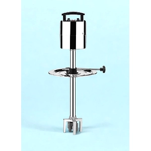 100 Liter Curd Percolator Madhani
