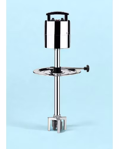 100 Liter Curd Percolator Madhani-12693213