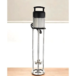 Active Stirrer Valona Churner Mixer Electric Machine (60L Capacity)