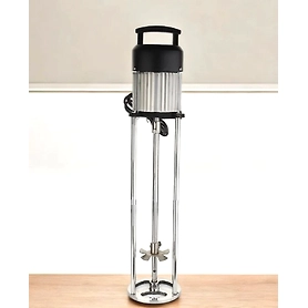 Stirrer Valona Churner Mixer Electric Machine (60L Capacity)