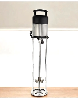Stirrer Valona Churner Mixer Electric Machine (60L Capacity)
