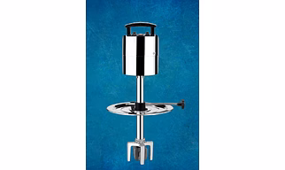 Lassi Making Machine