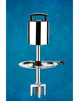 Lassi Making Machine