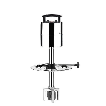 Valona madhani Machine Electric for Buttermilk Churning (60L Capacity)-1