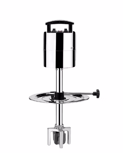 Valona madhani Machine Electric for Buttermilk Churning (60L Capacity)-1