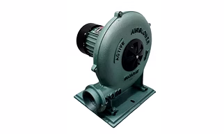 Electric Air Blower model No 60