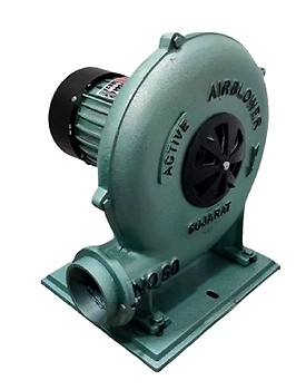 Electric Air Blower model No 60