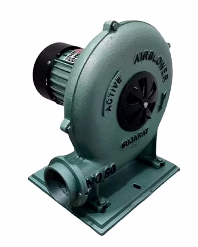 Electric Air Blower model No 60-2