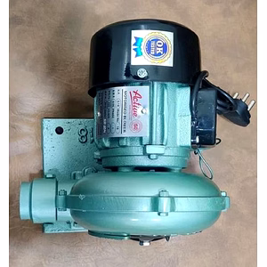 Electric Air Blower Model  18