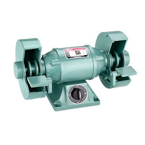 0.50 HP industrial Bench Grinder