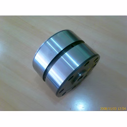 idler gear