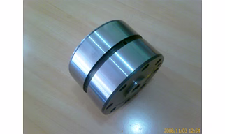 Idler Gear
