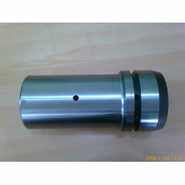 rac idler gear hub