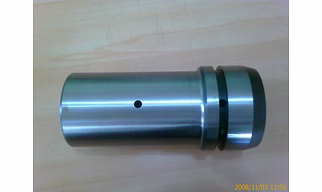 Idler Gear Hub