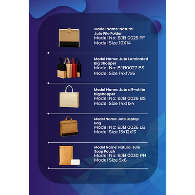 Jute products-1