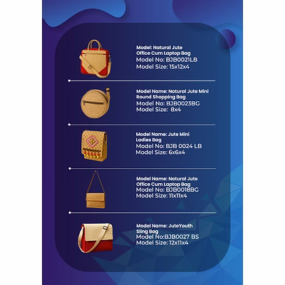 Jute products-3