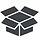 Export-Ready Packaging