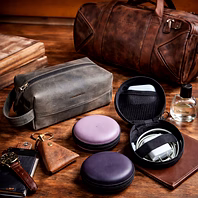 Travel Bags & Accessories for B2B Buyers