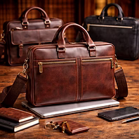Laptop Bags for B2B Buyers