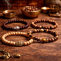 Bracelets for B2B Buyers