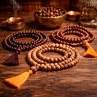 Prayer Beads for B2B Buyers