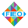 FIEO Registered Member