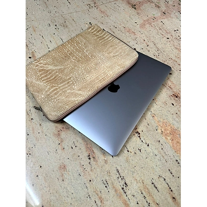 laptop sleeve-5