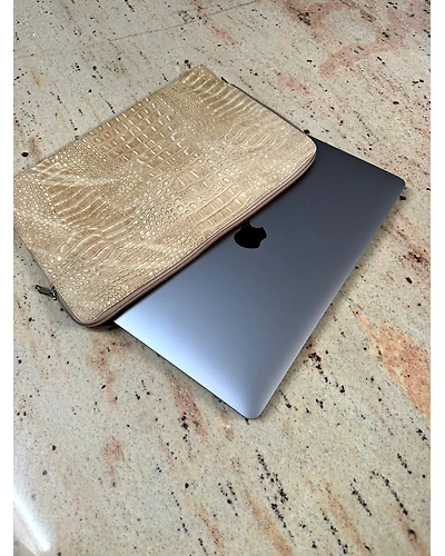 laptop sleeve-5