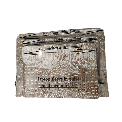 laptop sleeve-1