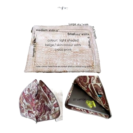 laptop sleeve-2