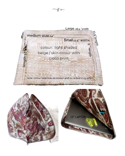 laptop sleeve-2
