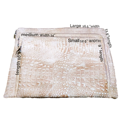 laptop sleeve-3