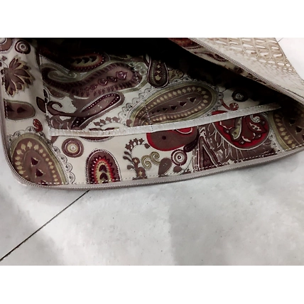 laptop sleeve-4