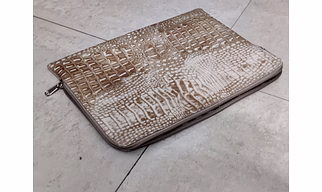 laptop sleeve