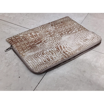 laptop sleeve-12647821