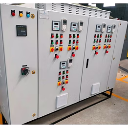lt switchgear products and pcc/mcc panels