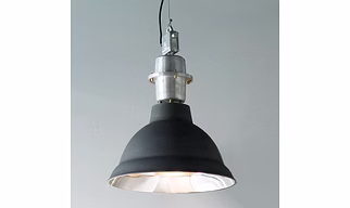 Lighting Solutions