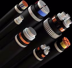 cables
